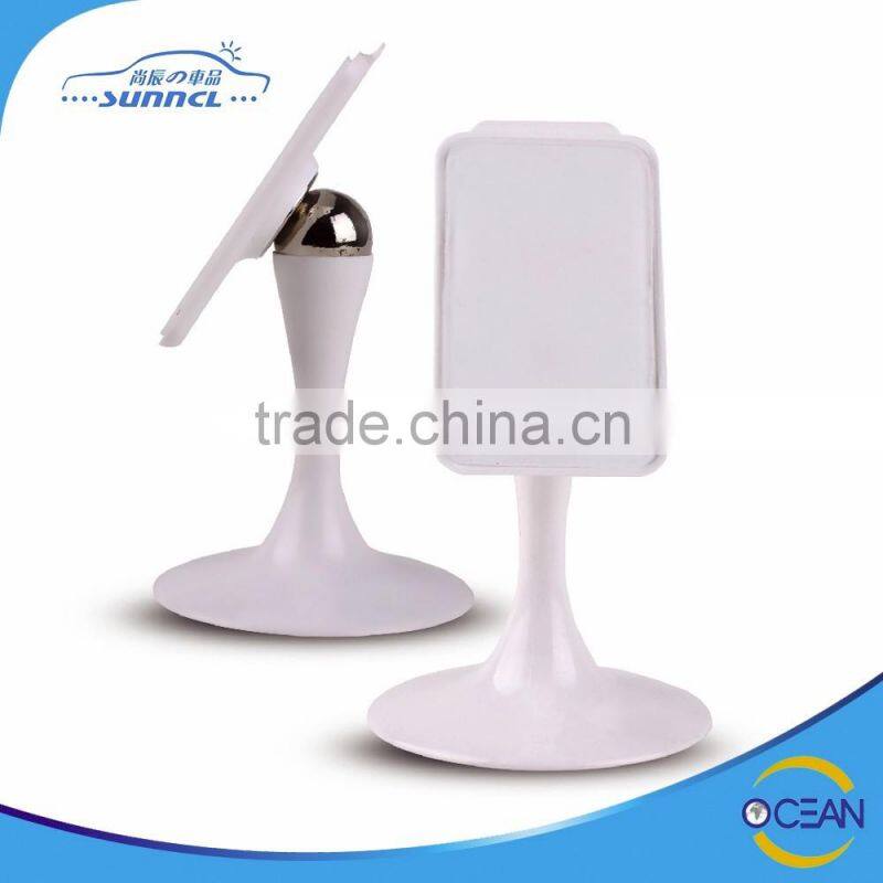 New Model Smart Magnetic Cell Phone Holder