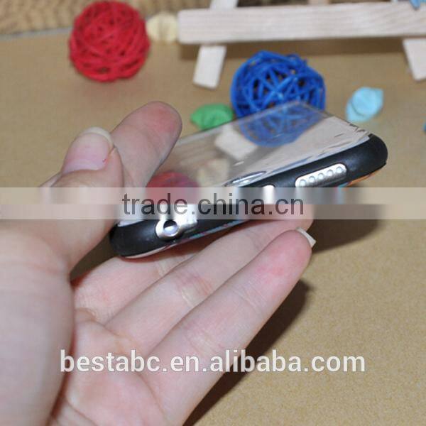 2014 New phone cases !! 4.7 inch case for iPhone6,for iPhone 6 tpu case