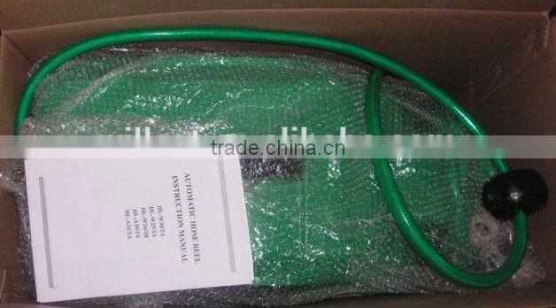 Hose Reel HRC330-A1/2"