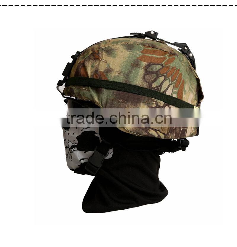 New Fashion Model Combat Army Helmet