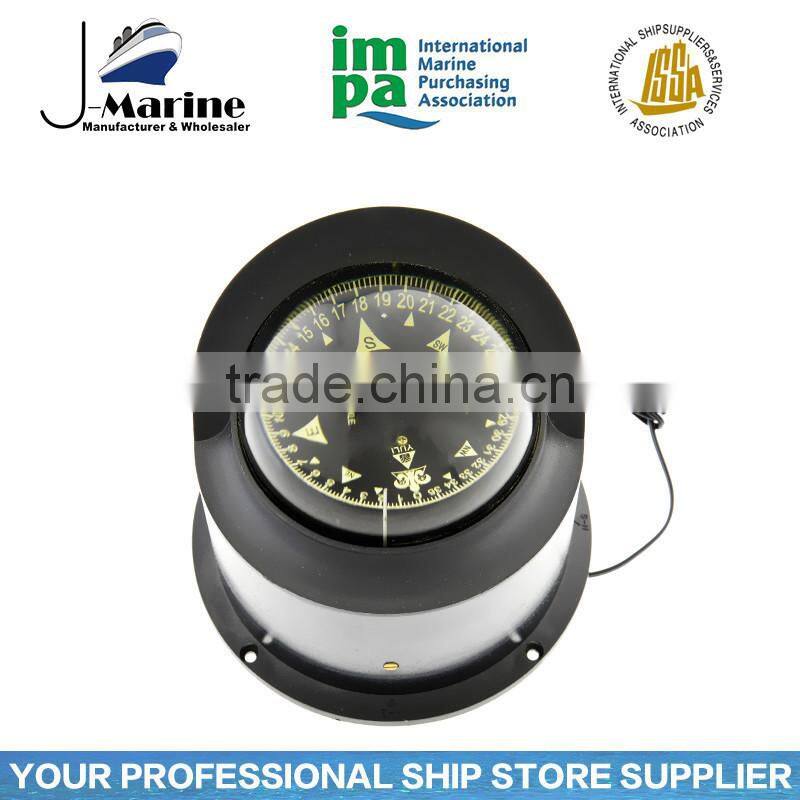 Marine Wholesale Nautical Magnetic Ship Compass