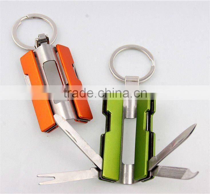 promotion gift key ring metal keychain key chains cheap promotional items key chain car couples keychain mini keychain K504A