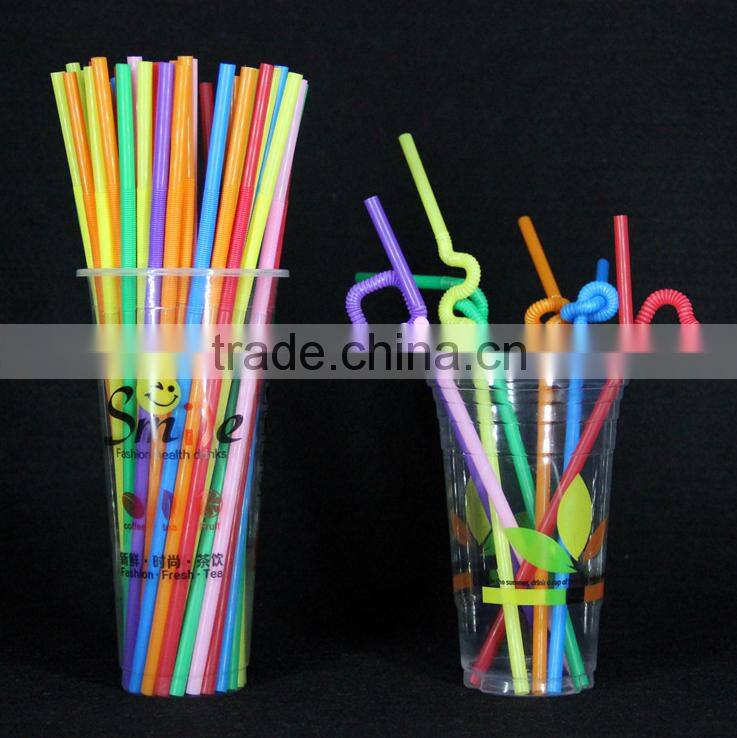 Hot Sale Disposable Plastic Cup,Juice Cup,Drinking Cup With Lid