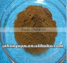 Various Epimedium Extract(Icariin10,20,30%)