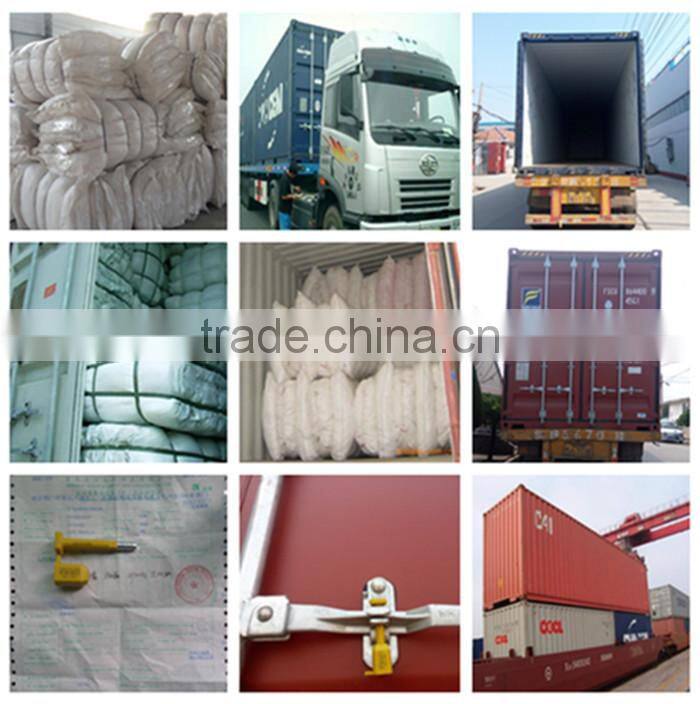 Rose Flower Protective bud Netting