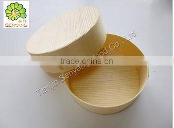 different kinds of decorative colored mint flavor toothpicks