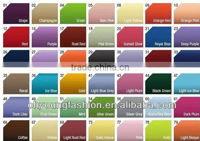 Good Quality Men's Spandex Modal Boxers Underwear