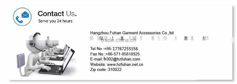 China Supplier Sportswear Silicon Rubber Zipper Pullers Wholesale