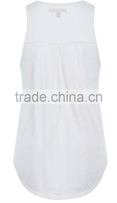 formal waistcoat for women, fur waistcoat, fashion waistcoat