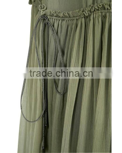 All types of ladies summer dresses fashion pictures semi formal vintage dresses HSd7215