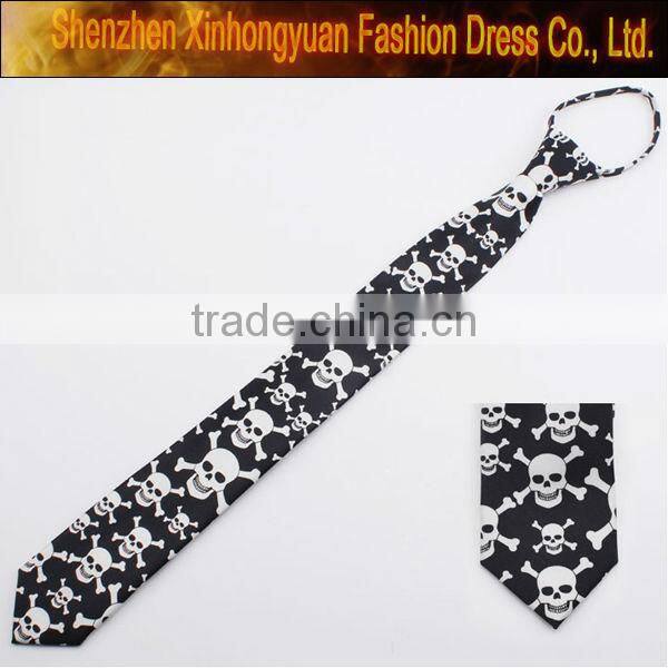 new style custom children necktie best quality tie