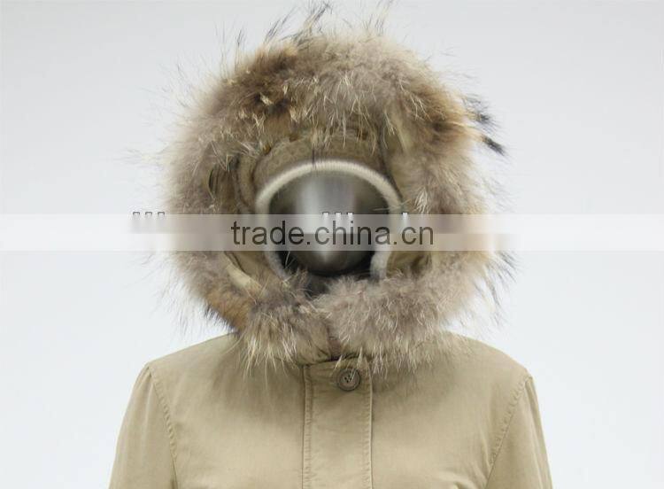 fashion 2014 tops hoodies women clothing