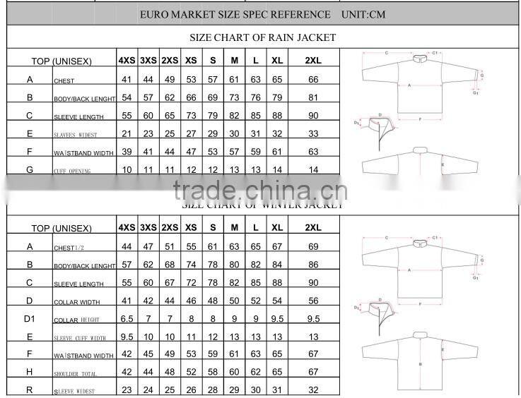 Thicken warm cotton jacket for woman winter glossy padded with hat puffa jacket lady coat