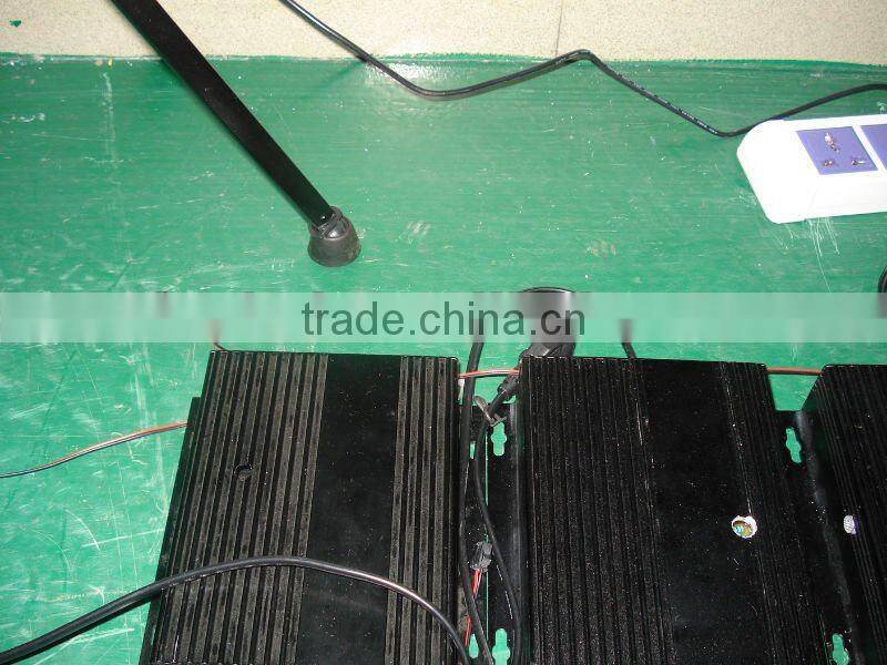 Customized Colorful Window el Blind ( Factory Price, Good Quality, Long Life, Super Thin, Light Weight)