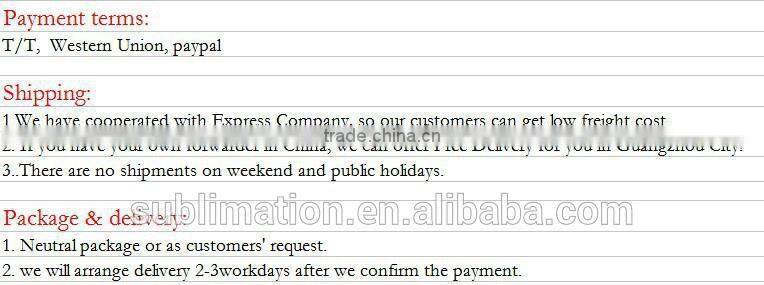 3D multifunctional heat press sublimation vacuum machine for cheap sale