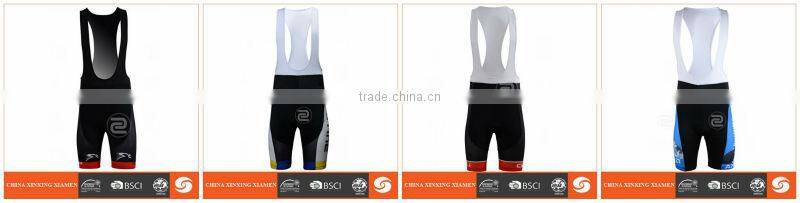 wholesale 2014 custom mens compression pants spandex