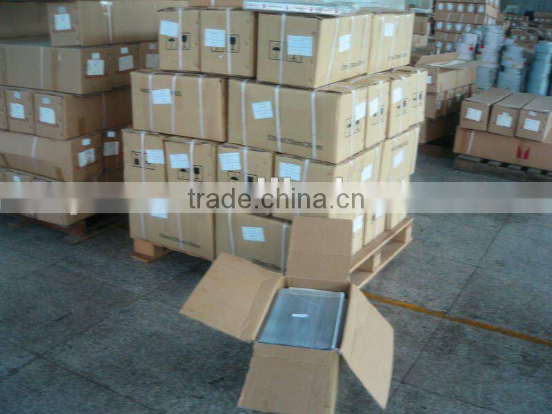 high reflective fabric for garment