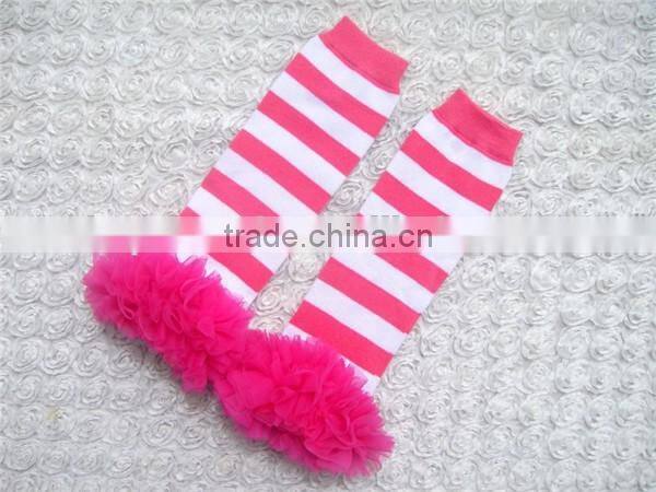 Baby Legging Warmer Manufacturers Wholesale boutique bbay clothes leggings for women very cheaper