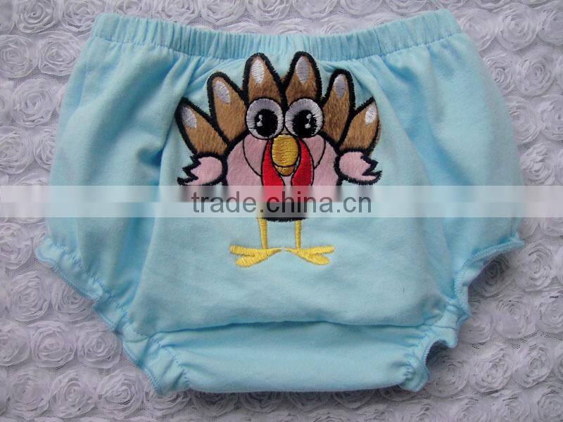 Wholesale baby christmas clothes set two pieces outfits made in turkey