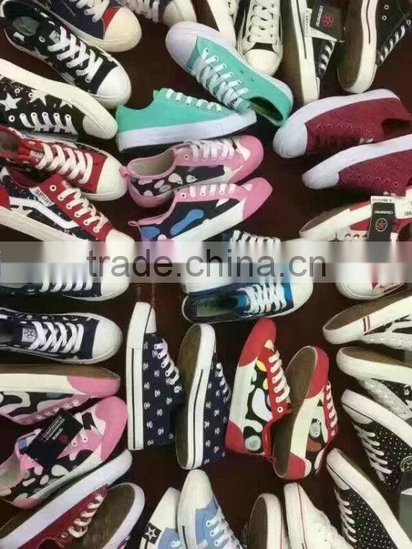 GZY highq quality pvc shoes stock guanghzou factory men durable shoes wholesale china2017