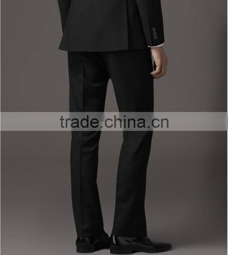 GZY Men fashionable and stylish design stocklots wholesale track suits