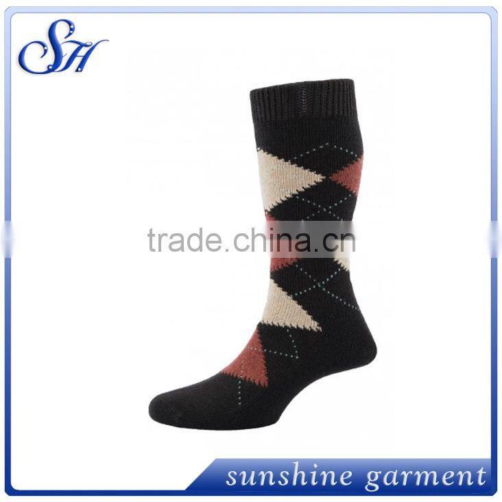 best professional buying agent,purchasing agent,sourcing agent for socks