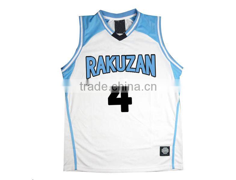 Chinese OEM service cheap tracksuits sports wear