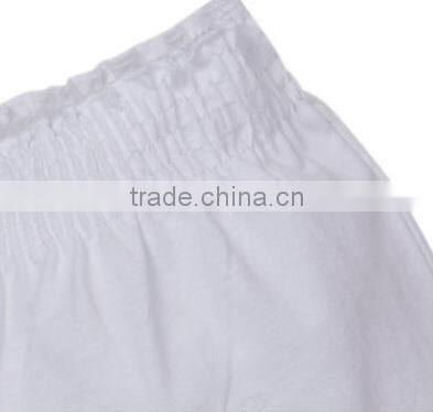 oem hot sexy girls short transparent pants