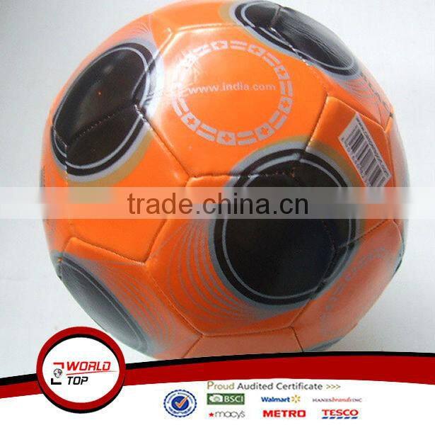 Soccer Ball/ Football/ Match Ball