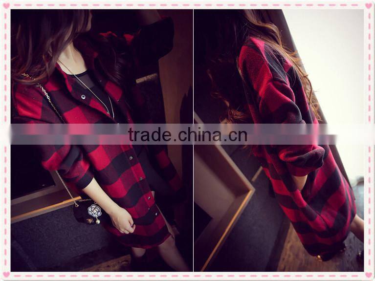 BAMSILK- Bamboo Fabric and Warm Keeping Polyester Fiber for Shirt