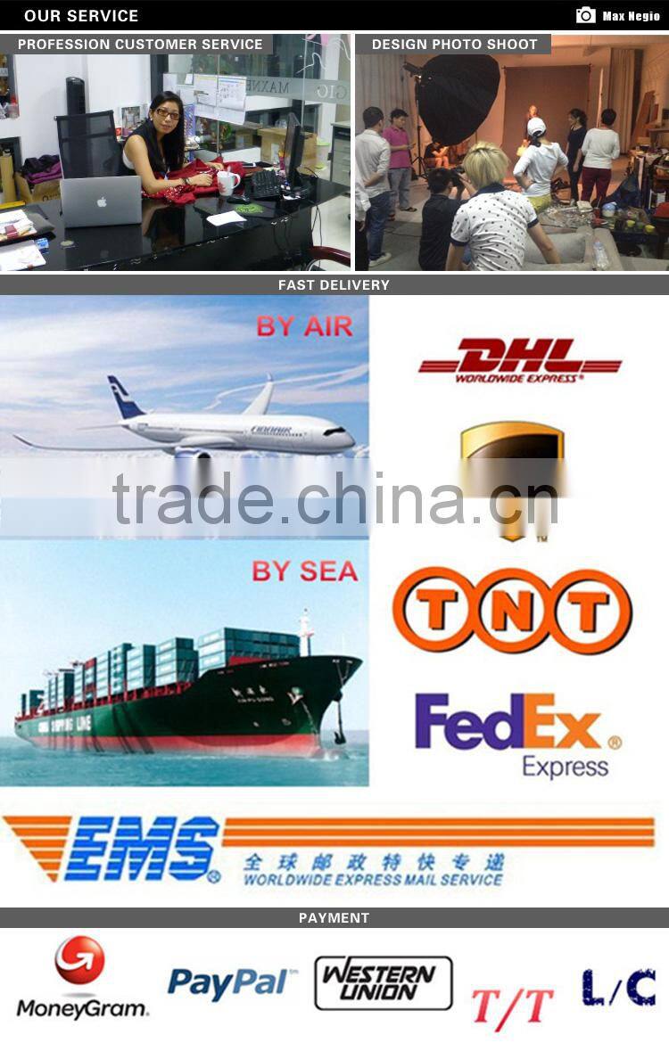 Guangzhou Wholesale Fashion Elegant Pink Sweetheart Evening Dress for Lady