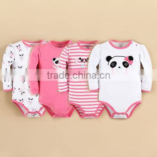 HOT mom and bab baby clothing ,newbonr baby gift set 10in1,newborn gift set