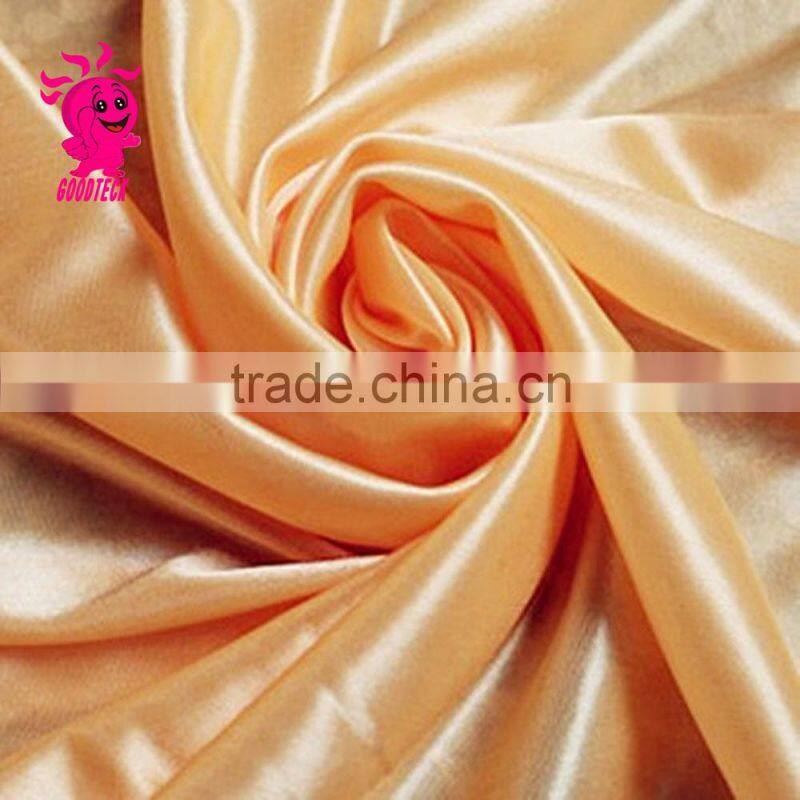 Whosale new arrival hot sale Matte Satin cloth