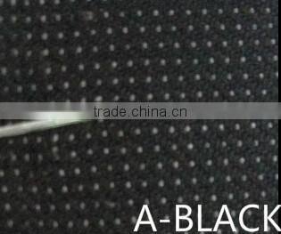 instock bespoke fashion style men suit vest only USD4.80/PC