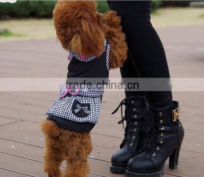 simply lovable summer dog clothes xxs dog clothes xxxs dog clothes