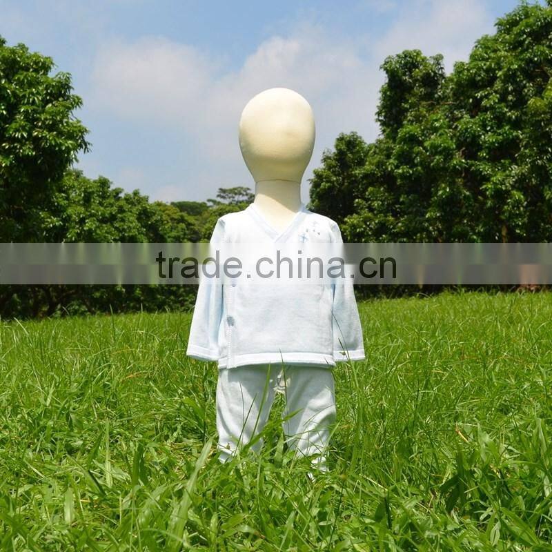 Casual child clothes boy sweaters children clothes in China