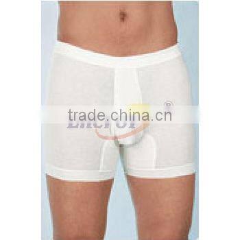 Angora Rabbit hair thermal Shoulder brace