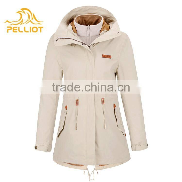 Colorful And Thermal Cheap Women Winter Jackets
