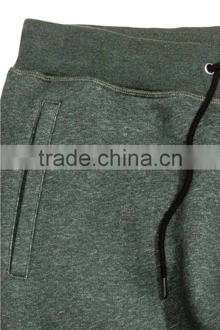 Wholesale Men Jogger Sweatpants Men's Clothing Jogger Pants