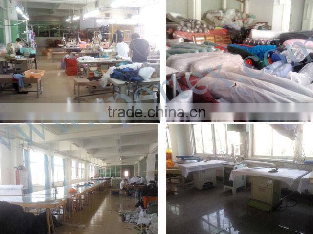 mens volleyball uniform/ volleyball sport set/ sport wear for volleyball