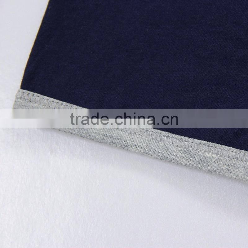 2016 best selling infant clothes boys and girls toddler suits cheap baby girl two-piece garment