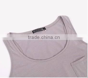 hot sale family from china adult onesie wholesale cotton pajamas