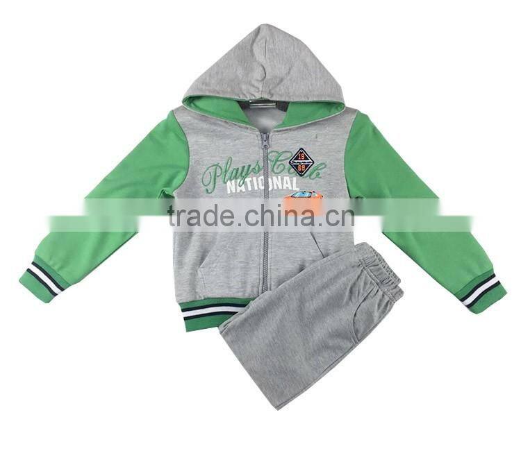 cheap designer baby clothes baby girl clothes on sale clothes online