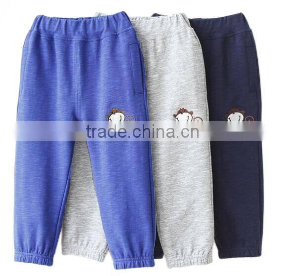 hot sale & high quality baby pants for sale
