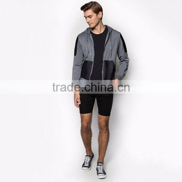 Professional Manufacturer OEM polo jacket uniform