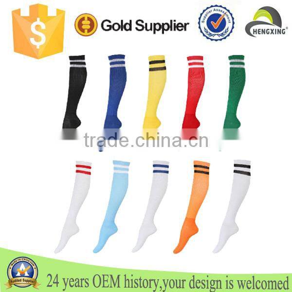 new design sport socks, modal cotton socks, cotton socks wholesale