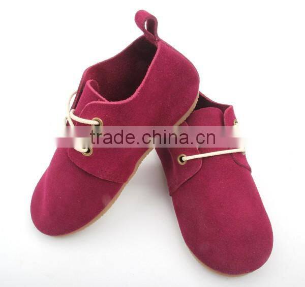 new arrival wholesale kids footwear