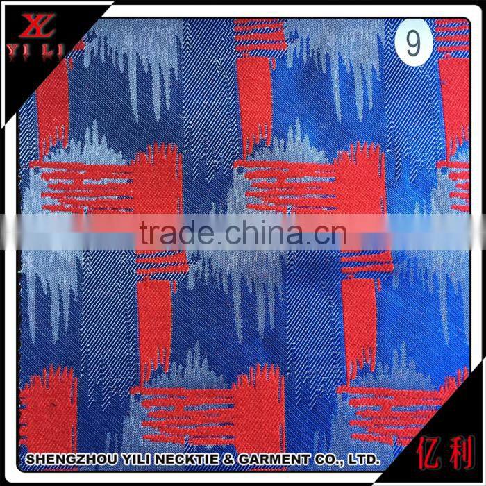 China made soft textile great spandex polyester fabric