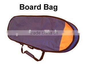 High Quality Surfboard Bag SUP Board Bag Surf SUP Bag