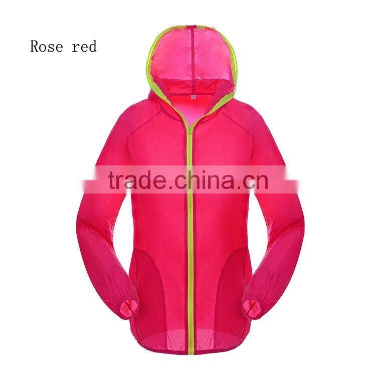 Manufacturer supply tactical clothes